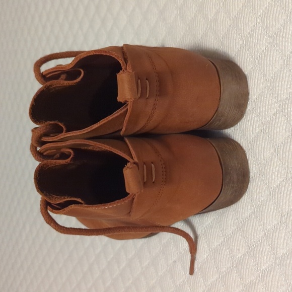 Steve Madden shoe - Picture 3 of 4